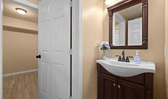 1499 Bay Meadows Dr, Alpine, CA 91901