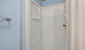 6109 GARDENIA Ct, Alexandria, VA 22310