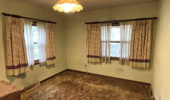 504 Missouri, Alliance, NE 69301