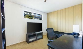 12437 Verdi St, Los Angeles, CA 90066