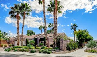 10297 Donde Ave, Las Vegas, NV 89135