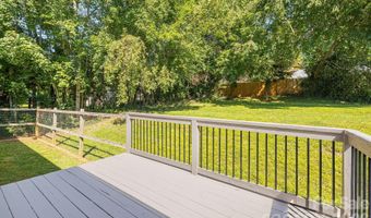 76 Selwyn Rd, Asheville, NC 28806