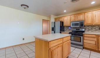 1907 Scenic Dr, Alamogordo, NM 88310