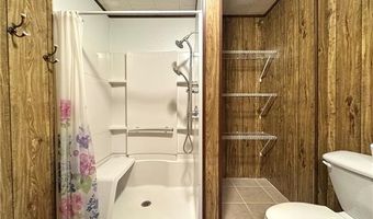 120 HUDSON Ln, Ball, LA 71405