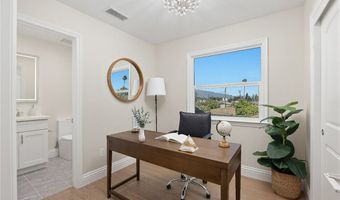 9626 Ancourt St, Arcadia, CA 91007