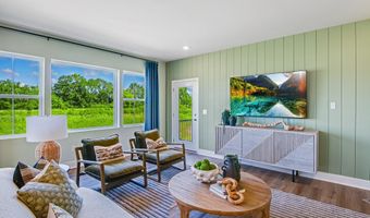 36529 BURLESON Dr, Frankford, DE 19945