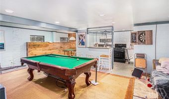 1455 E Broad St, Athens, GA 30601