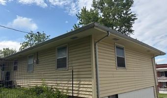 520 Q St, Atchison, KS 66002