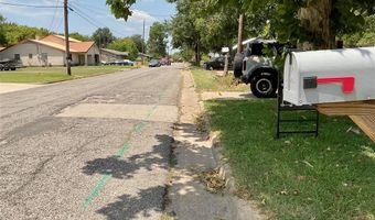837 Putman St, Sulphur Springs, TX 75482