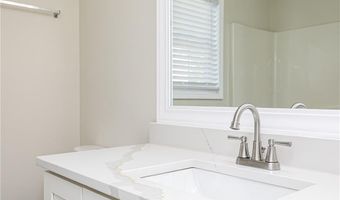 4790 NATURE Trl, Austell, GA 30106