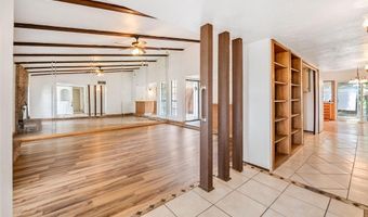 5229 Pruitt Dr, The Colony, TX 75056