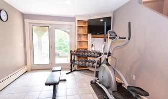 477 Dunham Rd, Bethel, VT 05032