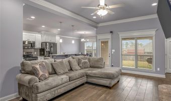 4917 Players Loop, Blanchard, LA 71107