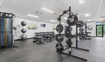 520 Belleville Ave W106, Belleville, NJ 07109
