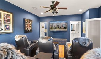 20254 NORTHPARK Dr, Ashburn, VA 20147