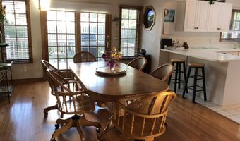 417 Main Ave, Bay Head, NJ 08742