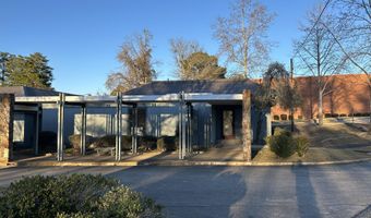 125 Alison Dr, Alexander City, AL 35010