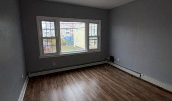 76 Heckel St 2F, Belleville, NJ 07109