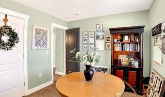 4656 Independence Ave, Chubbuck, ID 83202