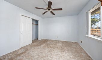 120 Hunter Park Way, Fallon, NV 89406