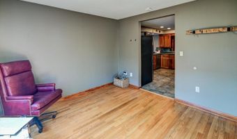 5128 Spring Ct, Madison, WI 53705