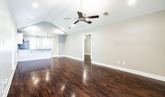 319 Harvest Ln, Abbeville, LA 70510