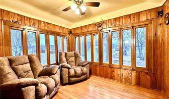 309 Harriman Ave N, Amery, WI 54001
