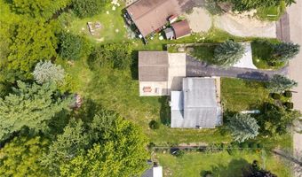 511 Keltner Rd, Akron, OH 44319