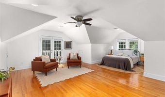 16 Clarendon Ave, Avondale Estates, GA 30002