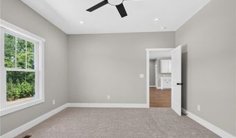 473 Browers Chapel Rd, Asheboro, NC 27205