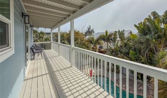 403 N BAY Blvd, Anna Maria, FL 34216