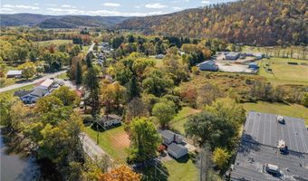 3785 S Nine Mile Rd, Allegany, NY 14706