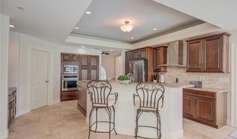 14200 Duke Hwy, Alva, FL 33920