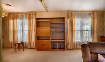 1356 Barefoot Cir, Barefoot Bay, FL 32976