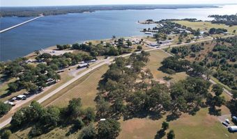 5047 N FM 17, Alba, TX 75410