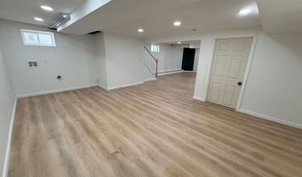190 ELDER Ave, Bergenfield, NJ 07621