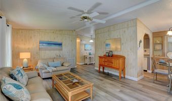 1014 Sebastian Rd, Barefoot Bay, FL 32976