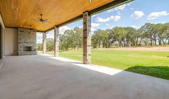 535 Royal Santana Run, Weatherford, TX 76087