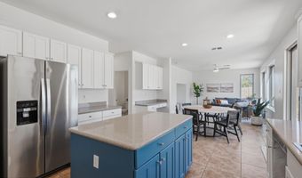 41416 N YORKTOWN Ct, Anthem, AZ 85086