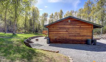 19655 Belduque Ct, Chugiak, AK 99567