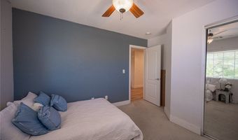 11074 Caramel Crest Ct, Las Vegas, NV 89135