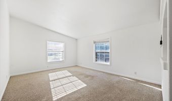 13232 N Nascar Pr NE, Benton City, WA 99320