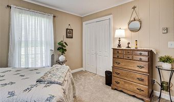 712 Redding Rd, Asheboro, NC 27203
