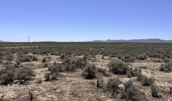 4 83 Acres Maple St, Elko, NV 89801