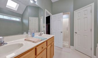 6516 STONE Lk, Bartlett, TN 38135