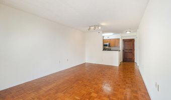 4801 FAIRMONT Ave #408, Bethesda, MD 20814