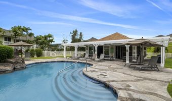 75-6009 ALII Dr X23, Kailua Kona, HI 96740