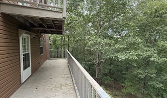 600 Ivory Dr, Baldwin, GA 30511