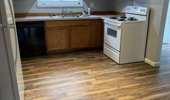 672 W 20th St, Alliance, NE 69301