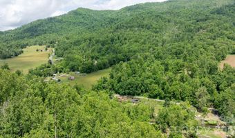 3206 Fork Mountain Rd, Bakersville, NC 28705